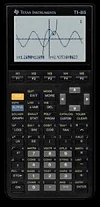 TI-85