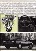 Click to enlarge page 2 of this 87 Supra review