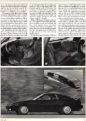 Click to enlarge page 3 of this 87 Supra review