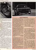 Click to enlarge page 4 of this 87 Supra review