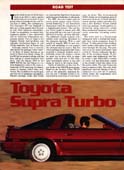 Click to enlarge page 1 of this review on the 