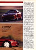 Click to enlarge page 2 of this review on the 
