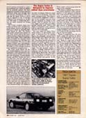 Click to enlarge page 3 of this review on the 