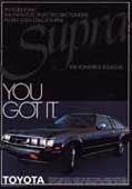 Click to enlarge this 79 Supra ad