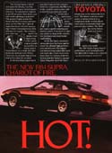 Click to enlarge this 84 ad