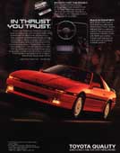 Click to enlarge this 88 Supra ad 