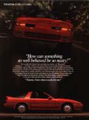 Click to enlarge this 89 Supra ad