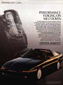 Click to enlarge this 89 Supra ad