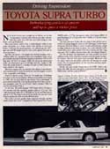 Click to enlarge this article on the 